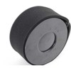 GENUINALUS OEM BMW E46 Cabrio Compact Coupe variklio oro filtro įdėklas 13717509544