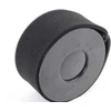 GENUINALUS OEM BMW E46 Cabrio Compact Coupe variklio oro filtro įdėklas 13717509544