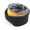 GENUINALUS OEM BMW E46 Cabrio Compact Coupe variklio oro filtro įdėklas 13717509544