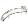 GENUINALUS sparno veidrodžio kampinis kairės pusės žibintas BMW 1 2 3 4 serijos F20 F22 F30 X1 E84 10-
