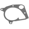 BMW Plieninė Tarpinė 1 E87 3 E46 5 E39 Originalus 11517793796