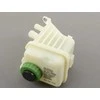 Genuine 95531401530 vairo stiprintuvo rezervuaras: Porsche Cayenne 2011 - 2014
