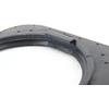 Genuine alyvos užpildymo dangtelio tarpiklis BMW E88 E82 E90 E91 E92 E60 11127553999