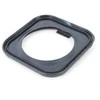 Genuine alyvos užpildymo dangtelio tarpiklis BMW E88 E82 E90 E91 E92 E60 11127553999