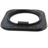 Genuine alyvos užpildymo dangtelio tarpiklis BMW E88 E82 E90 E91 E92 E60 11127553999
