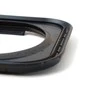 Genuine alyvos užpildymo dangtelio tarpiklis BMW E88 E82 E90 E91 E92 E60 11127553999