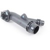 Genuine BMW E46 E81 E87 E90 E91 E60 X3 vandens aušinimo žarnos vamzdžio jungtis