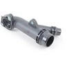 Genuine BMW E46 E81 E87 E90 E91 E60 X3 vandens aušinimo žarnos vamzdžio jungtis