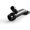 Genuine BMW E46 E81 E87 E90 E91 E60 X3 vandens aušinimo žarnos vamzdžio jungtis