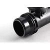 Genuine BMW E46 E81 E87 E90 E91 E60 X3 vandens aušinimo žarnos vamzdžio jungtis
