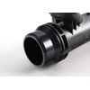 Genuine BMW E46 E81 E87 E90 E91 E60 X3 vandens aušinimo žarnos vamzdžio jungtis