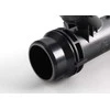 Genuine BMW E46 E81 E87 E90 E91 E60 X3 vandens aušinimo žarnos vamzdžio jungtis