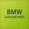 Genuine BMW I I8 I15 dujų slėgio spyruoklė karšto klimato šaliai 51227465482