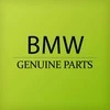 Genuine BMW I I8 I15 dujų slėgio spyruoklė karšto klimato šaliai 51227465482