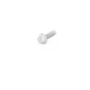 Genuine BMW ROLLS-ROYCE Alpina Hibridinis M5 X3 M X4 X5 Z4 Hex varžtas 18309909376