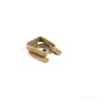 Genuine durų užrakinimo plokštės + kaiščiai x2 vnt BMW M5 Z3 kabrioletas CMS 51211948157