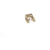 Genuine durų užrakinimo plokštės + kaiščiai x2 vnt BMW M5 Z3 kabrioletas CMS 51211948157