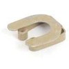 Genuine durų užrakinimo plokštės + kaiščiai x2 vnt BMW M5 Z3 kabrioletas CMS 51211948157