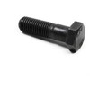 Genuine Hex Bolt M12X1.5X41 x2 vnt. BMW M5 CMS E24 E28 E31 E32 E34 34111151604