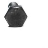 Genuine Hex Bolt M12X1.5X41 x2 vnt. BMW M5 CMS E24 E28 E31 E32 E34 34111151604