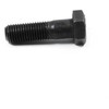 Genuine Hex Bolt M12X1.5X41 x2 vnt. BMW M5 CMS E24 E28 E31 E32 E34 34111151604