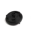 GENUINE OEM BMW E90 E91 E92 F80 F36 E70 lemputės lizdas posūkio indikatorius 63117182521