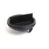GENUINE OEM BMW E90 E91 E92 F80 F36 E70 lemputės lizdas posūkio indikatorius 63117182521