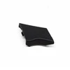 GENUINE OEM Porsche variklio dangčio grotelių dešinysis dangtelis 99757257006FMT 99757257006FMT