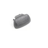Genuine optinis laidininkas B-stulpelis BMW Alpina Hybrid 7L B7 B7L B7LX 63319242154