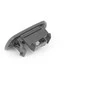 Genuine optinis laidininkas B-stulpelis BMW Alpina Hybrid 7L B7 B7L B7LX 63319242154