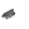 Genuine optinis laidininkas B-stulpelis BMW Alpina Hybrid 7L B7 B7L B7LX 63319242154