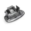Genuine optinis laidininkas B-stulpelis BMW Alpina Hybrid 7L B7 B7L B7LX 63319242154