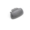 Genuine optinis laidininkas B-stulpelis BMW Alpina Hybrid 7L B7 B7L B7LX 63319242154