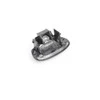 Genuine optinis laidininkas B-stulpelis BMW Alpina Hybrid 7L B7 B7L B7LX 63319242154