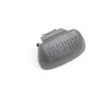 Genuine optinis laidininkas B-stulpelis BMW Alpina Hybrid 7L B7 B7L B7LX 63319242154