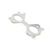 Genuine plieno išmetimo kolektoriaus tarpiklis BMW X3 X5 X6 E38 E39 E46 E53 11627798177