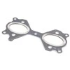 Genuine plieno išmetimo kolektoriaus tarpiklis BMW X3 X5 X6 E38 E39 E46 E53 11627798177