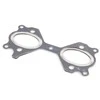 Genuine plieno išmetimo kolektoriaus tarpiklis BMW X3 X5 X6 E38 E39 E46 E53 11627798177