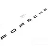 Genuine PORSCHE Cayenne 92A Įrašas 95855968702
