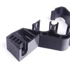 Genuine Radiatoriaus Alyvos aušintuvo vamzdžių laikiklis BMW M3 E90 E92 E93 17222283752