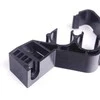 Genuine Radiatoriaus Alyvos aušintuvo vamzdžių laikiklis BMW M3 E90 E92 E93 17222283752