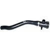 Genuine radiatoriaus aušinimo žarna BMW F20 F21 F30 F31 F35 114i 116i 17127596832