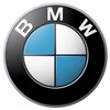 Genuine radiatoriaus aušinimo žarna BMW F20 F21 F30 F31 F35 114i 116i 17127596832