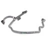 Genuine radiatoriaus aušinimo žarna BMW hibridiniam X5 X6 E70 E71 E72 F15 F16 17127576380