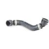 Genuine radiatoriaus aušinimo žarna BMW X5 E70 X5 3.0si 4.8i SAV 17127537101
