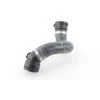 Genuine radiatoriaus aušinimo žarna BMW X5 X6 E70 E71 X5 35iX 40iX SAC 17127578703