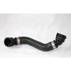 Genuine radiatoriaus aušinimo žarna BMW X5 E70 X5 3.0si 4.8i SAV 17127537101