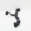 Genuine radiatoriaus aušinimo žarna BMW X3 E83 X3 2.0i SUV 17113404071