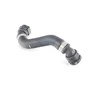 Genuine radiatoriaus aušinimo žarna BMW X5 E70 X5 3.0si 4.8i SAV 17127537101