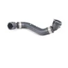 Genuine radiatoriaus aušinimo žarna BMW X5 E70 X5 3.0si 4.8i SAV 17127537101